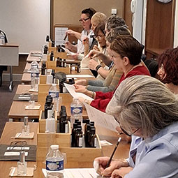 Photo Mon Parfum Ma Signature